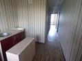 2-комнатная квартира · 54 м² · 4/5 этаж, Аль-Фараби 55 за 11 млн ₸ в Кентау — фото 13