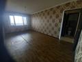 2-комнатная квартира · 54 м² · 4/5 этаж, Аль-Фараби 55 за 11 млн ₸ в Кентау — фото 5
