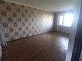 2-комнатная квартира · 54 м² · 4/5 этаж, Аль-Фараби 55 за 11 млн ₸ в Кентау — фото 6