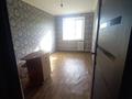 2-комнатная квартира · 54 м² · 4/5 этаж, Аль-Фараби 55 за 11 млн ₸ в Кентау — фото 9