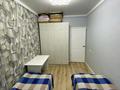 3-комнатная квартира · 72 м² · 2/5 этаж, Төле би — Март Доснар Гранд базар район кожкомбинат за ~ 27 млн ₸ в Таразе — фото 3