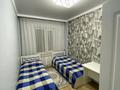 3-комнатная квартира · 72 м² · 2/5 этаж, Төле би — Март Доснар Гранд базар район кожкомбинат за ~ 27 млн ₸ в Таразе — фото 4
