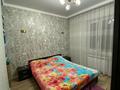 3-комнатная квартира · 72 м² · 2/5 этаж, Төле би — Март Доснар Гранд базар район кожкомбинат за ~ 27 млн ₸ в Таразе — фото 6