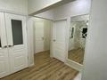 3-комнатная квартира · 72 м² · 2/5 этаж, Төле би — Март Доснар Гранд базар район кожкомбинат за ~ 27 млн ₸ в Таразе — фото 9