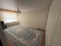2-комнатная квартира · 58 м² · 3/9 этаж, жилой массив Есет Батыр 2мик 20 дом — Т.д.Несібе за 20 млн ₸ в Актобе