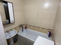 2-комнатная квартира · 58 м² · 3/9 этаж, жилой массив Есет Батыр 2мик 20 дом — Т.д.Несібе за 20 млн ₸ в Актобе — фото 10
