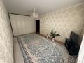 2-комнатная квартира · 58 м² · 3/9 этаж, жилой массив Есет Батыр 2мик 20 дом — Т.д.Несібе за 20 млн ₸ в Актобе — фото 2