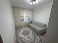 2-комнатная квартира · 58 м² · 3/9 этаж, жилой массив Есет Батыр 2мик 20 дом — Т.д.Несібе за 20 млн ₸ в Актобе — фото 3