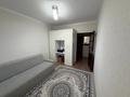 2-комнатная квартира · 58 м² · 3/9 этаж, жилой массив Есет Батыр 2мик 20 дом — Т.д.Несібе за 20 млн ₸ в Актобе — фото 4