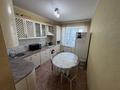2-комнатная квартира · 58 м² · 3/9 этаж, жилой массив Есет Батыр 2мик 20 дом — Т.д.Несібе за 20 млн ₸ в Актобе — фото 5