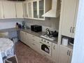 2-комнатная квартира · 58 м² · 3/9 этаж, жилой массив Есет Батыр 2мик 20 дом — Т.д.Несібе за 20 млн ₸ в Актобе — фото 6