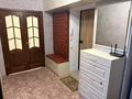 2-комнатная квартира · 58 м² · 3/9 этаж, жилой массив Есет Батыр 2мик 20 дом — Т.д.Несібе за 20 млн ₸ в Актобе — фото 7