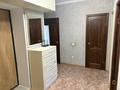 2-комнатная квартира · 58 м² · 3/9 этаж, жилой массив Есет Батыр 2мик 20 дом — Т.д.Несібе за 20 млн ₸ в Актобе — фото 8