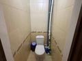 2-комнатная квартира · 58 м² · 3/9 этаж, жилой массив Есет Батыр 2мик 20 дом — Т.д.Несібе за 20 млн ₸ в Актобе — фото 9