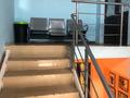 Фитнес және спорт, білім орталықтары, ойын-сауық, кабинеттер және жұмыс орындары · 180 м², бағасы: 500 000 ₸ в Алматы, Алатауский р-н — фото 2