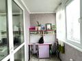 2-комнатная квартира · 68 м² · 8/9 этаж, мкр Аккент, Мкр.Аккент за 36.5 млн ₸ в Алматы, Алатауский р-н — фото 17
