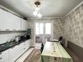 2-комнатная квартира · 68 м² · 8/9 этаж, мкр Аккент, Мкр.Аккент за 36.5 млн ₸ в Алматы, Алатауский р-н — фото 2