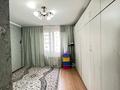 2-комнатная квартира · 68 м² · 8/9 этаж, мкр Аккент, Мкр.Аккент за 36.5 млн ₸ в Алматы, Алатауский р-н — фото 19
