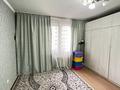 2-комнатная квартира · 68 м² · 8/9 этаж, мкр Аккент, Мкр.Аккент за 36.5 млн ₸ в Алматы, Алатауский р-н — фото 20