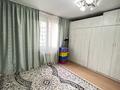 2-комнатная квартира · 68 м² · 8/9 этаж, мкр Аккент, Мкр.Аккент за 36.5 млн ₸ в Алматы, Алатауский р-н — фото 21