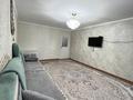 2-комнатная квартира · 68 м² · 8/9 этаж, мкр Аккент, Мкр.Аккент за 36.5 млн ₸ в Алматы, Алатауский р-н — фото 22