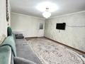 2-комнатная квартира · 68 м² · 8/9 этаж, мкр Аккент, Мкр.Аккент за 36.5 млн ₸ в Алматы, Алатауский р-н — фото 24