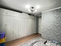2-комнатная квартира · 68 м² · 8/9 этаж, мкр Аккент, Мкр.Аккент за 36.5 млн ₸ в Алматы, Алатауский р-н — фото 25