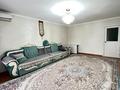 2-комнатная квартира · 68 м² · 8/9 этаж, мкр Аккент, Мкр.Аккент за 36.5 млн ₸ в Алматы, Алатауский р-н — фото 26
