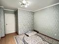 2-комнатная квартира · 68 м² · 8/9 этаж, мкр Аккент, Мкр.Аккент за 36.5 млн ₸ в Алматы, Алатауский р-н — фото 27
