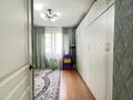 2-комнатная квартира · 68 м² · 8/9 этаж, мкр Аккент, Мкр.Аккент за 36.5 млн ₸ в Алматы, Алатауский р-н — фото 28