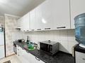 2-комнатная квартира · 68 м² · 8/9 этаж, мкр Аккент, Мкр.Аккент за 36.5 млн ₸ в Алматы, Алатауский р-н — фото 3