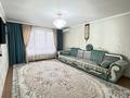 2-комнатная квартира · 68 м² · 8/9 этаж, мкр Аккент, Мкр.Аккент за 36.5 млн ₸ в Алматы, Алатауский р-н — фото 29