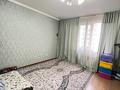 2-комнатная квартира · 68 м² · 8/9 этаж, мкр Аккент, Мкр.Аккент за 36.5 млн ₸ в Алматы, Алатауский р-н — фото 31