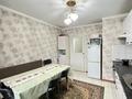 2-комнатная квартира · 68 м² · 8/9 этаж, мкр Аккент, Мкр.Аккент за 36.5 млн ₸ в Алматы, Алатауский р-н — фото 4