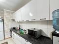 2-комнатная квартира · 68 м² · 8/9 этаж, мкр Аккент, Мкр.Аккент за 36.5 млн ₸ в Алматы, Алатауский р-н — фото 5