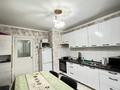 2-комнатная квартира · 68 м² · 8/9 этаж, мкр Аккент, Мкр.Аккент за 36.5 млн ₸ в Алматы, Алатауский р-н — фото 6