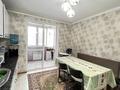 2-комнатная квартира · 68 м² · 8/9 этаж, мкр Аккент, Мкр.Аккент за 36.5 млн ₸ в Алматы, Алатауский р-н — фото 7