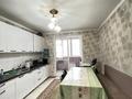 2-комнатная квартира · 68 м² · 8/9 этаж, мкр Аккент, Мкр.Аккент за 36.5 млн ₸ в Алматы, Алатауский р-н — фото 8