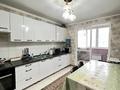 2-комнатная квартира · 68 м² · 8/9 этаж, мкр Аккент, Мкр.Аккент за 36.5 млн ₸ в Алматы, Алатауский р-н — фото 9