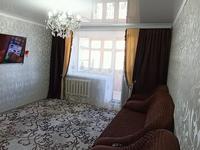 4-комнатная квартира · 82 м² · 9/16 этаж, Валиханова 157 — Центр, Агенство за 33 млн ₸ в Семее
