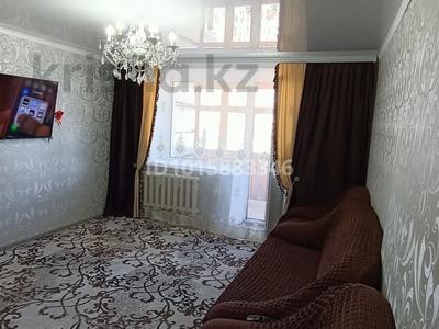4-комнатная квартира · 82 м² · 9/16 этаж, Валиханова 157 — Центр, Агенство за 34.5 млн ₸ в Семее