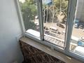 4-бөлмелі пәтер · 82 м² · 9/16 қабат, Валиханова 157 — Центр, Агенство, бағасы: 34.5 млн ₸ в Семее — фото 11