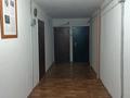 4-бөлмелі пәтер · 82 м² · 9/16 қабат, Валиханова 157 — Центр, Агенство, бағасы: 34.5 млн ₸ в Семее — фото 12