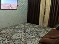 4-бөлмелі пәтер · 82 м² · 9/16 қабат, Валиханова 157 — Центр, Агенство, бағасы: 34.5 млн ₸ в Семее — фото 2
