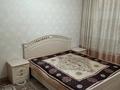 4-бөлмелі пәтер · 82 м² · 9/16 қабат, Валиханова 157 — Центр, Агенство, бағасы: 34.5 млн ₸ в Семее — фото 4