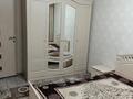 4-бөлмелі пәтер · 82 м² · 9/16 қабат, Валиханова 157 — Центр, Агенство, бағасы: 34.5 млн ₸ в Семее — фото 5