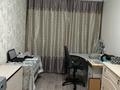 4-бөлмелі пәтер · 82 м² · 9/16 қабат, Валиханова 157 — Центр, Агенство, бағасы: 34.5 млн ₸ в Семее — фото 6