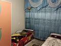 4-бөлмелі пәтер · 82 м² · 9/16 қабат, Валиханова 157 — Центр, Агенство, бағасы: 34.5 млн ₸ в Семее — фото 7