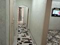 4-бөлмелі пәтер · 82 м² · 9/16 қабат, Валиханова 157 — Центр, Агенство, бағасы: 34.5 млн ₸ в Семее — фото 8