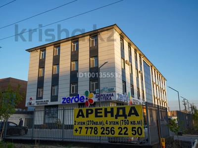 Кеңселер, білім орталықтары, кабинеттер және жұмыс орындары, студиялар · 20 м², бағасы: 80 000 ₸ в Атырау, мкр. Алмагуль